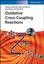 Cover: Oxidative Cross-Coupling Reactions - Wiley-VCH