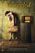 Bild: Smuggled - Grove Press / Atlantic Monthly Press