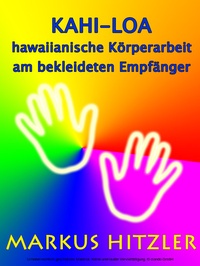 Abbildung von: Kahi-Loa - Books on Demand