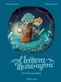 Cover: Eleonora Mandragora 02 - POPCOM