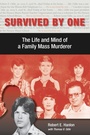 Cover: Survived by One - Southern Illinois University Press