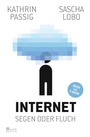 Cover: Internet: Segen oder Fluch - Rowohlt Berlin