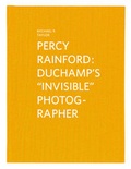 Cover: Michael R. Taylor - Verlag f&uuml;r Moderne Kunst