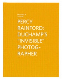 Enlarge image Cover: Michael R. Taylor - Verlag für Moderne Kunst