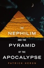 Cover: Nephilim And The Pyramid - Citadel Press Inc.,U.S.