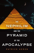 Cover: Nephilim And The Pyramid - Citadel Press Inc.,U.S.