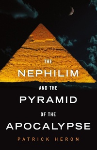 Enlarge image Cover: Nephilim And The Pyramid - Citadel Press Inc.,U.S.