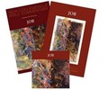 Cover: Job - Study Set - Little Rock Scripture Study