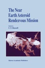 Cover: The Near Earth Asteroid Rendezvous Mission - Springer