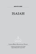 Cover: Isaiah Study Set - Liturgical Press