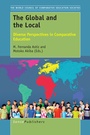 Cover: The Global and the Local - Brill
