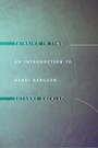 Cover: Thinking in Time - Cornell University Press
