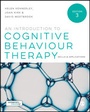 Cover: An Introduction to Cognitive Behaviour Therapy - SAGE Publications Ltd