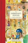 Cover: The Doorman's Repose - NYR Children's Collection