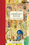 Cover: The Doorman's Repose - NYR Children's Collection
