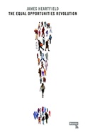 Cover: The Equal Opportunities Revolution - Repeater
