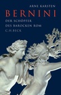 Bild: Bernini - C.H.BECK