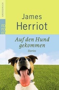 Cover: Auf den Hund gekommen - Rowohlt Taschenbuch