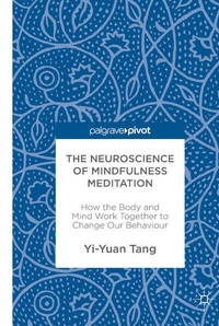 Abbildung von: The Neuroscience of Mindfulness Meditation - Springer
