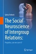 Abbildung von: The Social Neuroscience of Intergroup Relations: - Springer