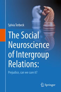 Abbildung von: The Social Neuroscience of Intergroup Relations: - Springer