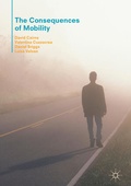 Cover: The Consequences of Mobility - Palgrave Macmillan