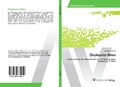 Cover: &Ouml;kokonto Wien - AV Akademikerverlag