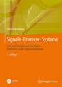 Cover: Signale - Prozesse - Systeme - Springer