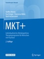 Cover: MKT+ - Springer