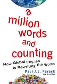 Abbildung von: A Million Words And Counting - Citadel Press Inc.,U.S.