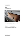 Cover: Mein Bauhausgang - EUPHORIUM