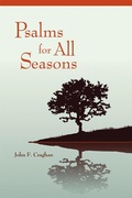 Cover: Psalms for All Seasons - Liturgical Press