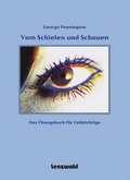 Cover: Vom Schielen und Schauen - Lenzwald