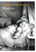 Cover: Wakefield - N&oacute;rdica Libros