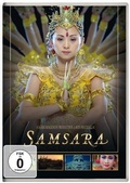 Cover: Samsara - Busch Media Group