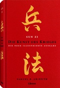 Cover: Die Kunst des Krieges - Sun Zi - Librero
