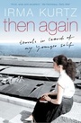 Cover: Then Again - Fourth Estate Ltd