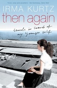 Abbildung von: Then Again - Fourth Estate Ltd