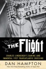 Cover: The Flight - HarperCollins