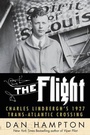Cover: The Flight - William Morrow