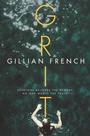Cover: Grit - Collins