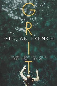 Enlarge image Cover: Grit - Collins