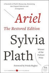 Abbildung von: Ariel: The Restored Edition - Harper Perennial