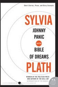 Abbildung von: Johnny Panic and the Bible of Dreams - Harper Perennial