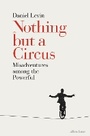 Cover: Nothing but a Circus - Allen Lane