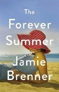 Cover: The Forever Summer - Little, Brown & Company
