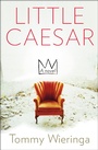 Cover: Little Caesar - Black Cat