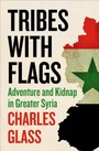 Cover: Tribes with Flags - Grove Press