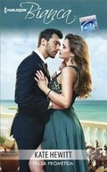 Cover: Falsa Prometida - Bianca