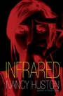 Cover: Infrared - Black Cat